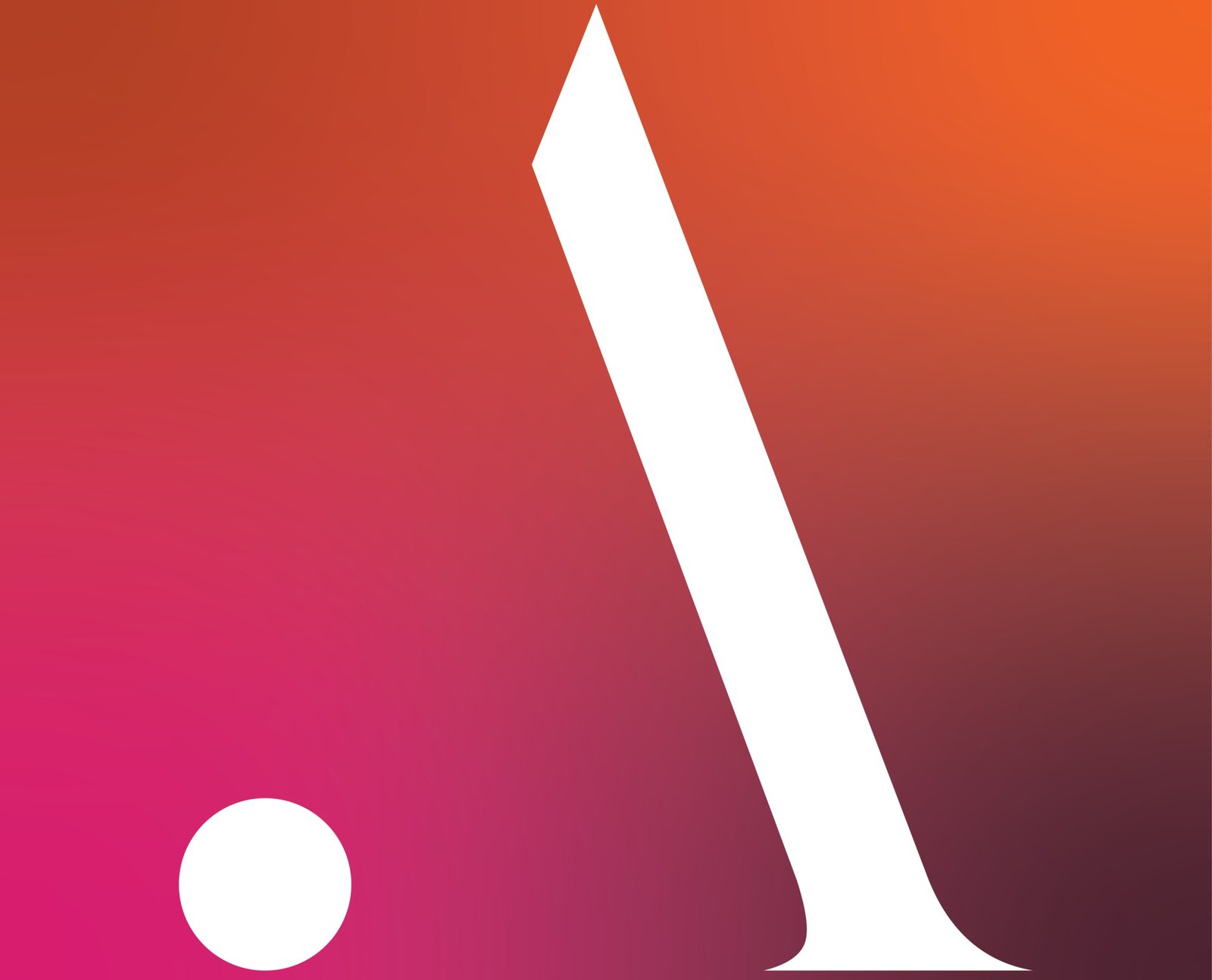 عن AOG