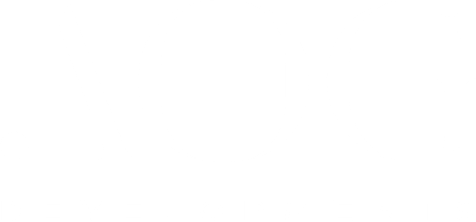 AOG Developments