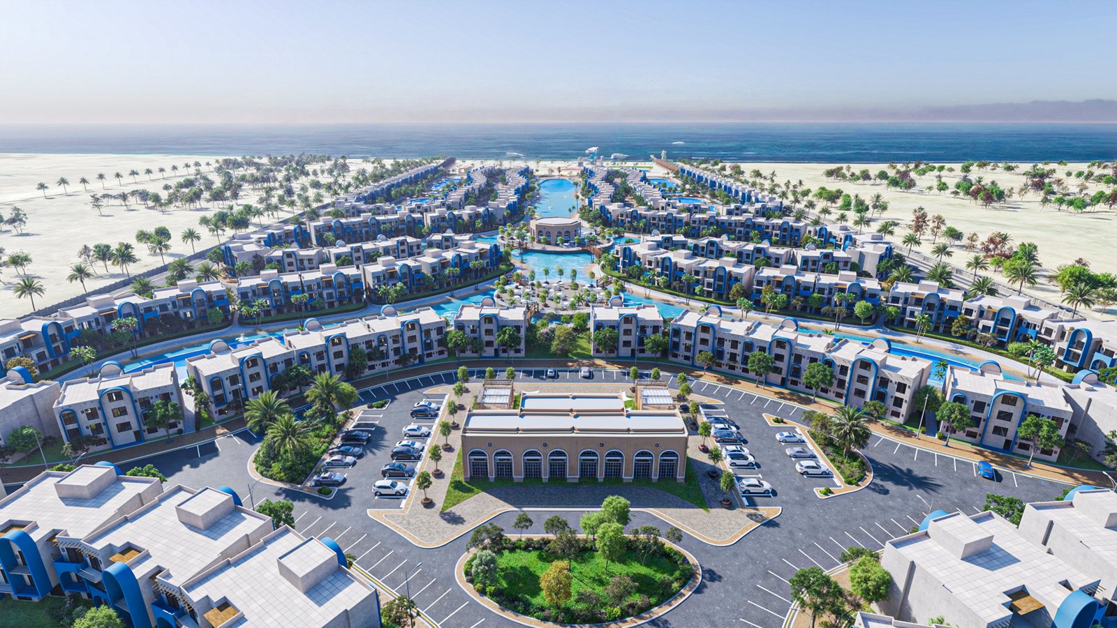 الطقس في لوجانو رأس سدر