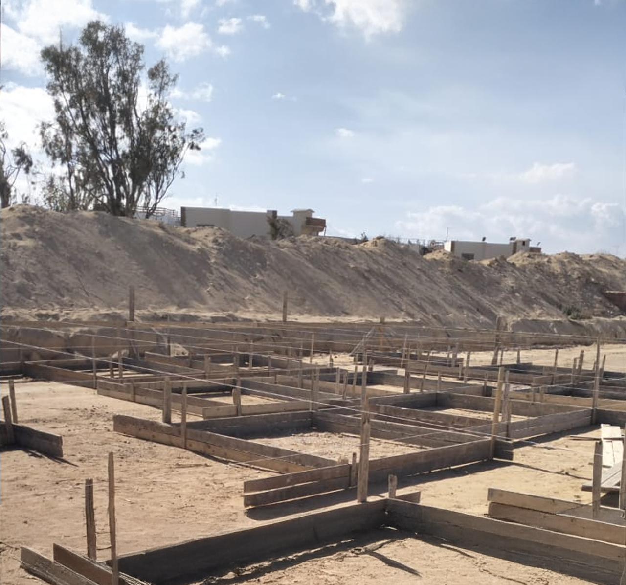 Construction Update Q4 2025 - 4