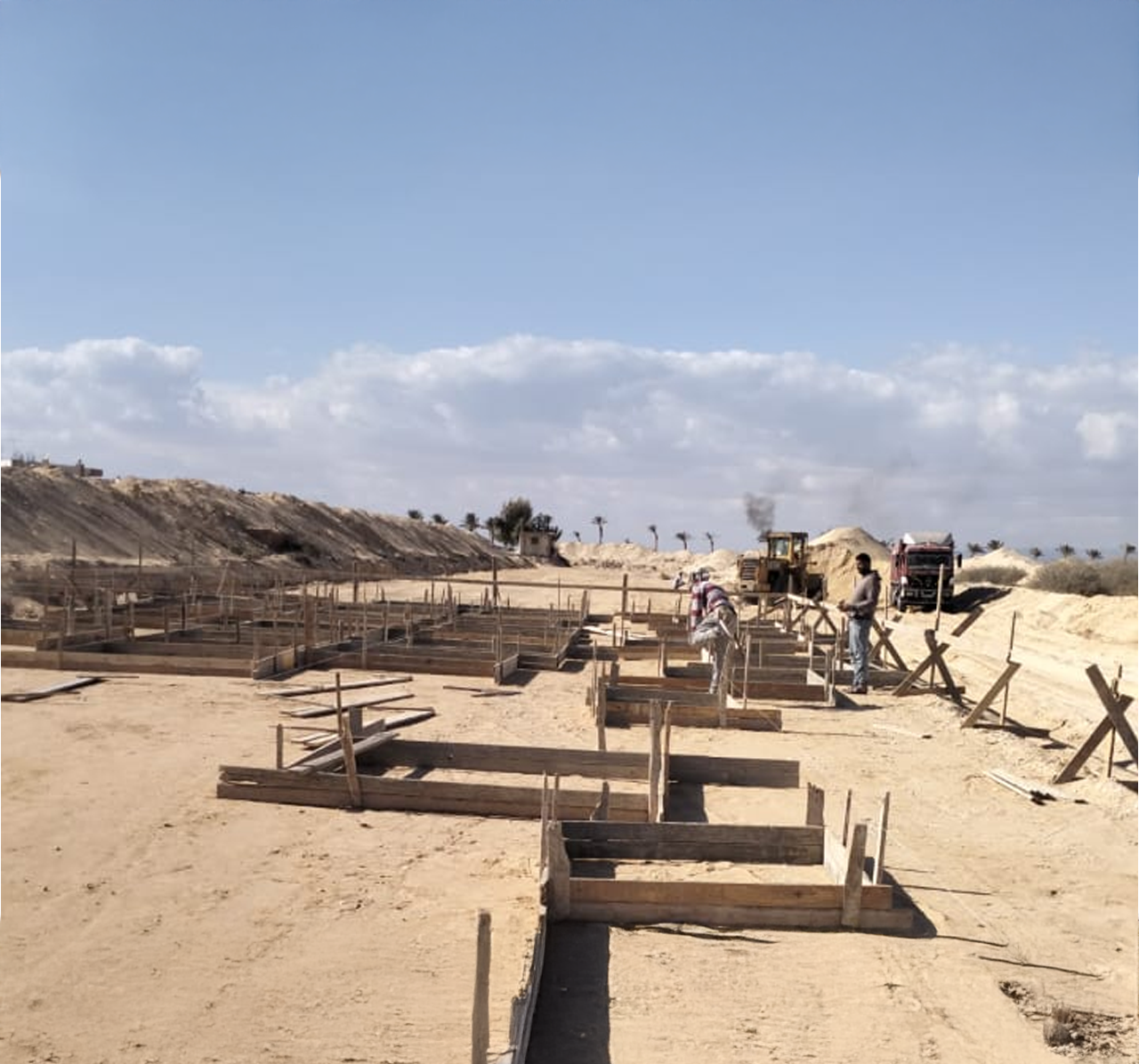 Construction Update Q4 2025 - 4