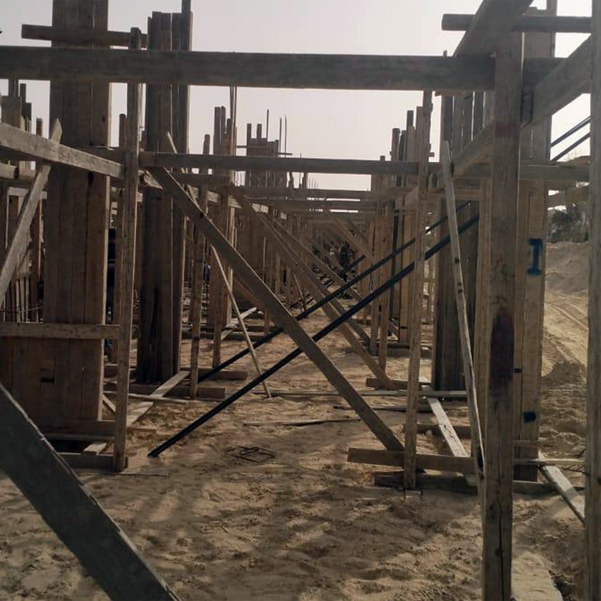 Construction Update Q1 2026 - 1