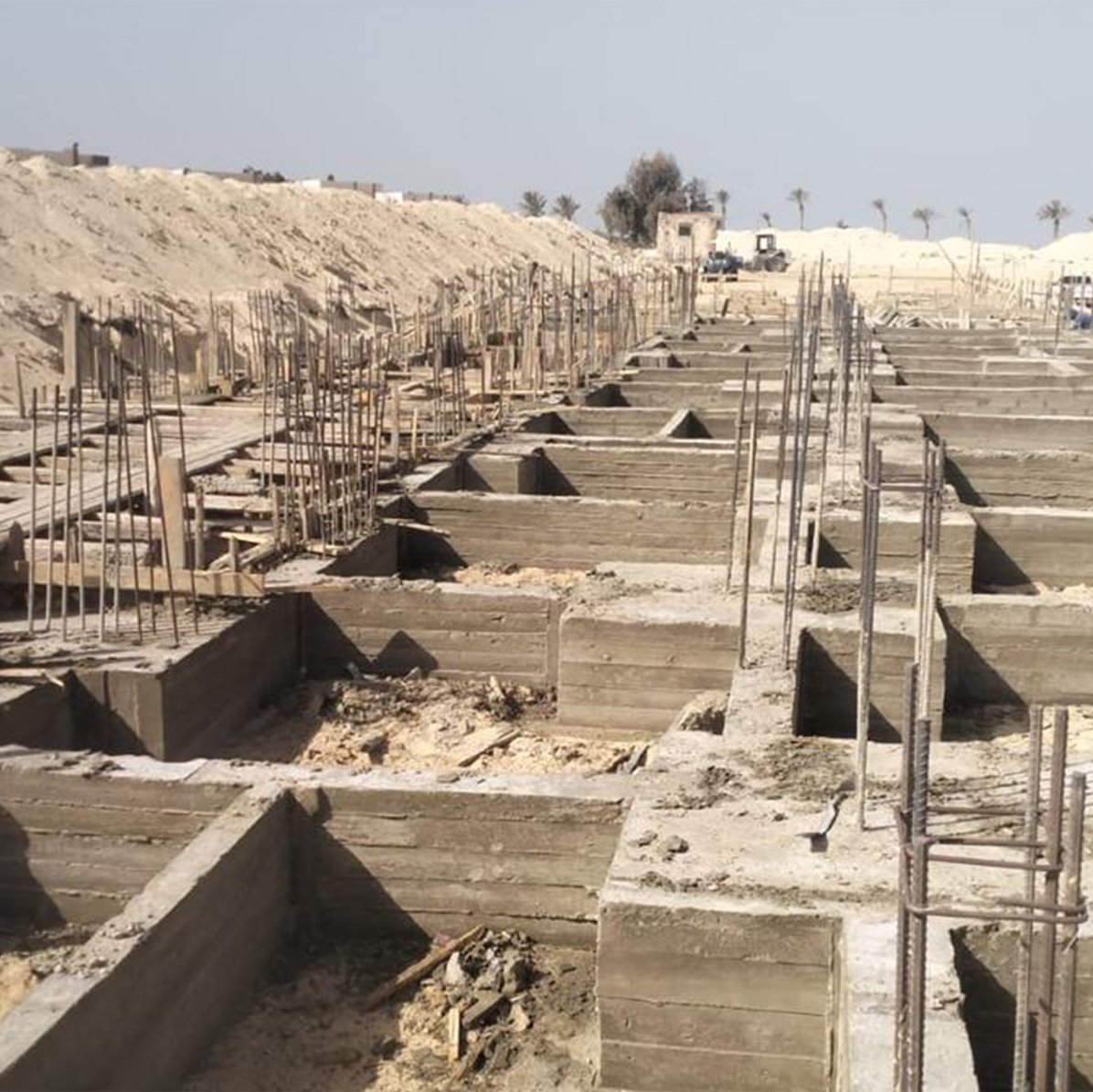 Construction Update Q1 2026 - 1